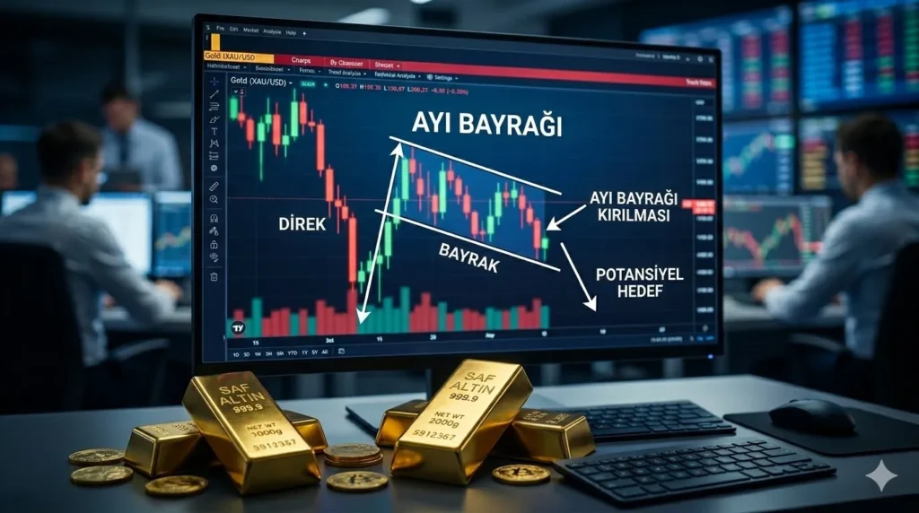 Altın