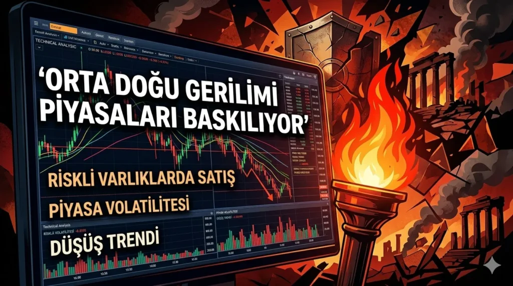 Dow Jones