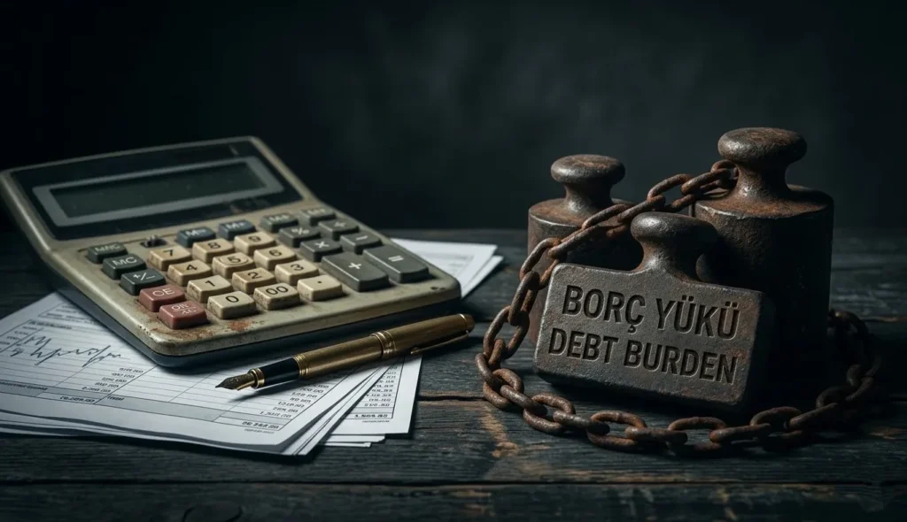 Ofis Yem