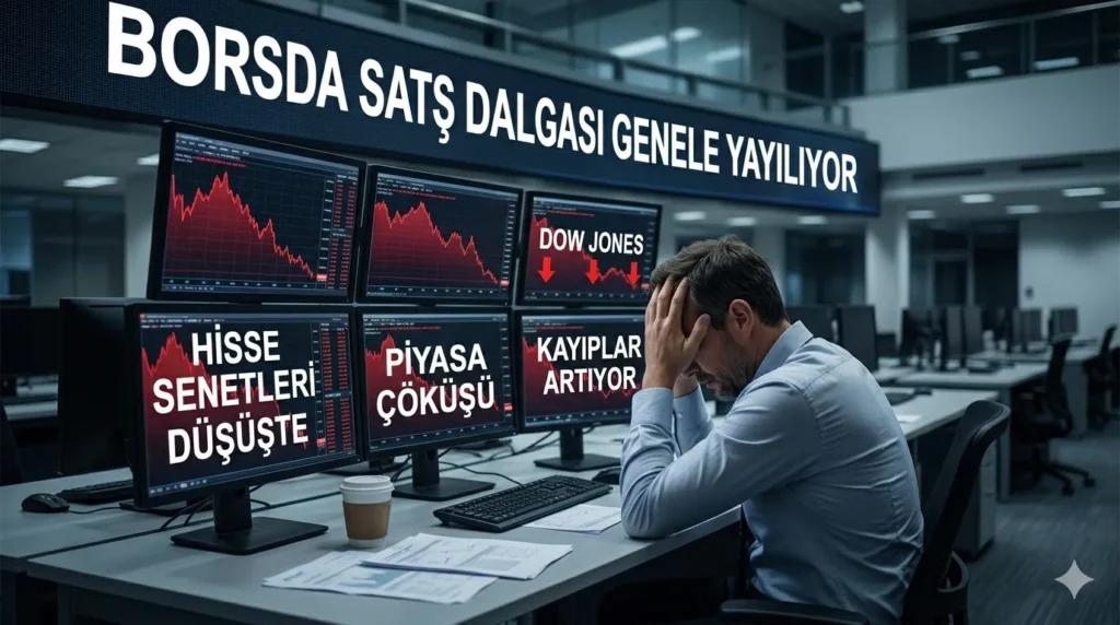 Dow Jones
