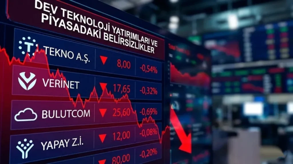 Dow Jones