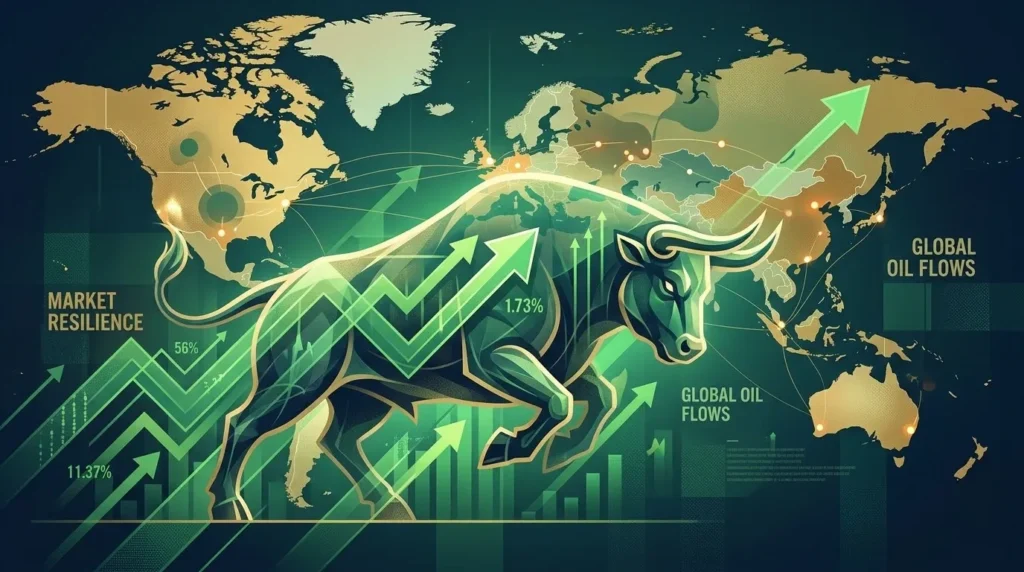 Nasdaq