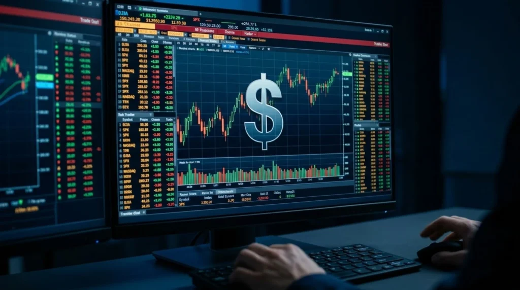 Dow Jones