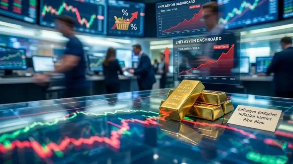 Dow Jones