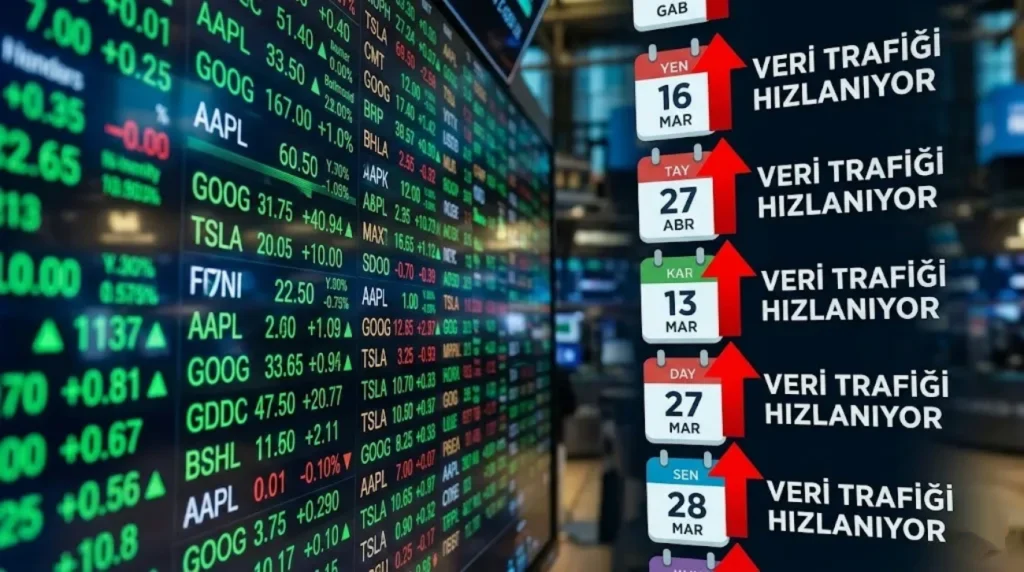 Dow Jones