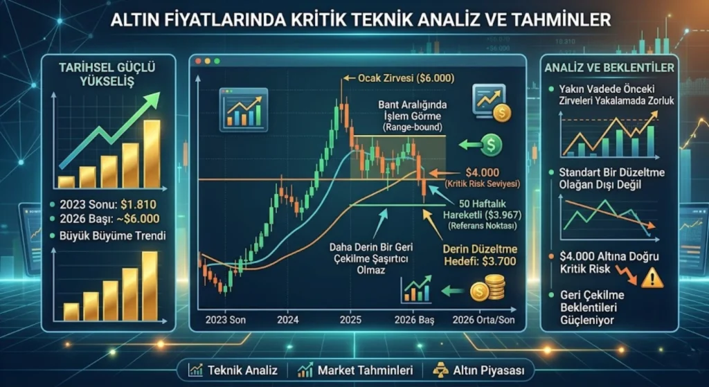 Altın