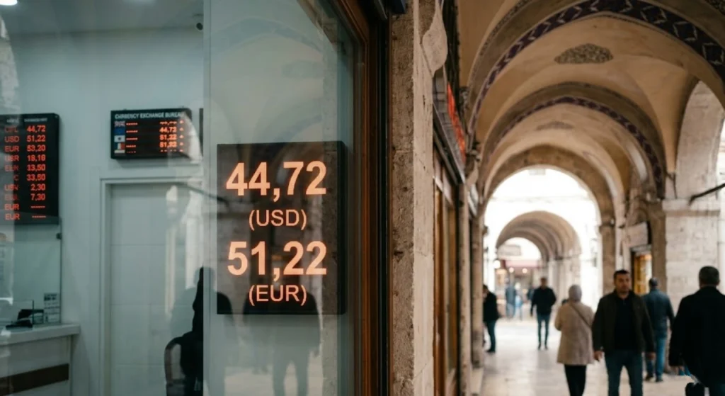 Borsa İstanbul
