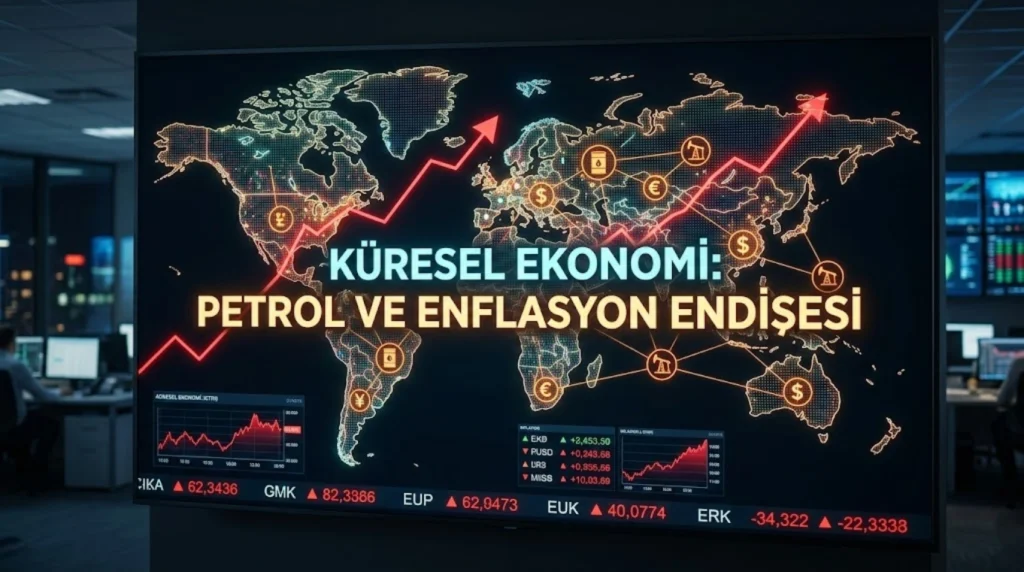 Petrol