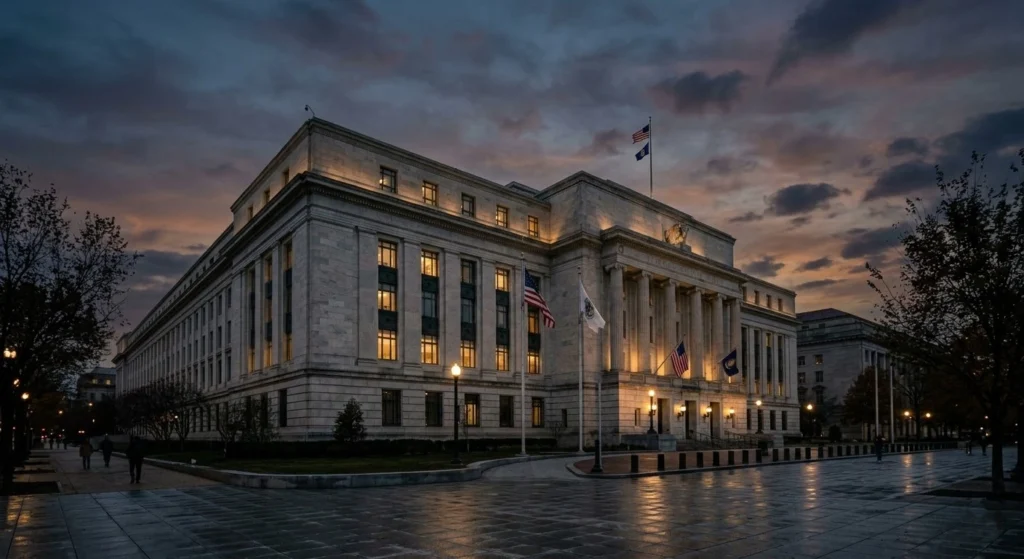 Borsa İstanbul borsa istanbul