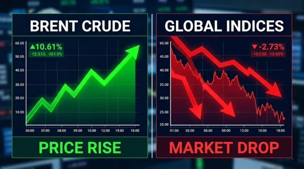 Wall Street