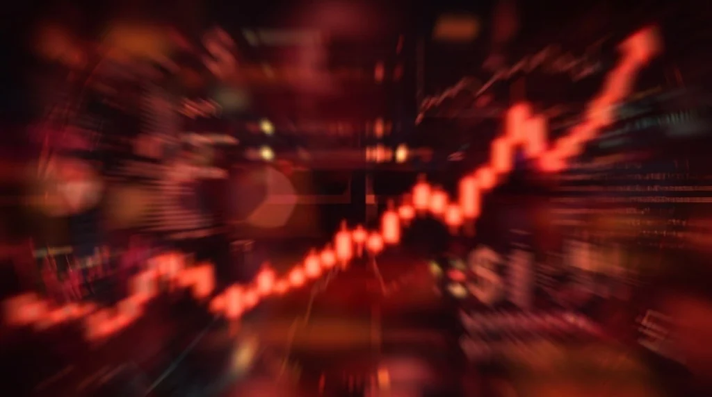 Dow Jones