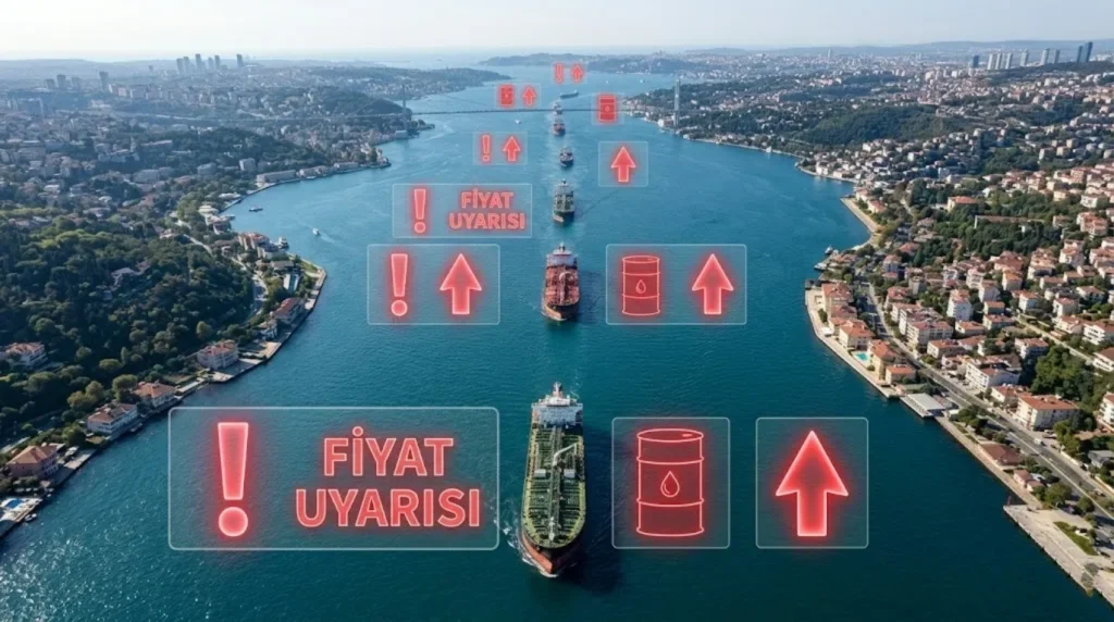 Altın