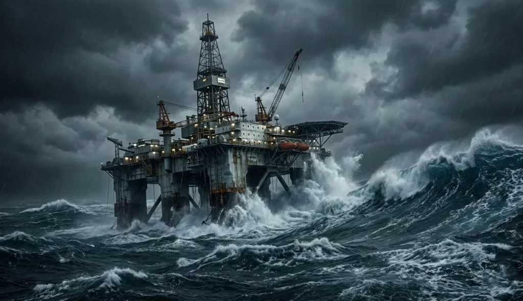 Dow Jones