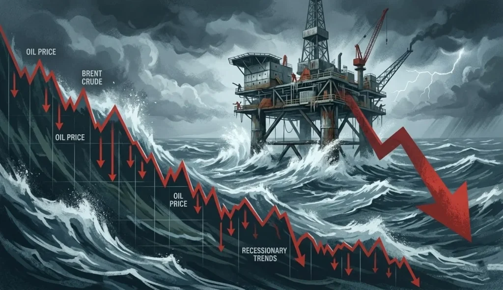 Dow Jones