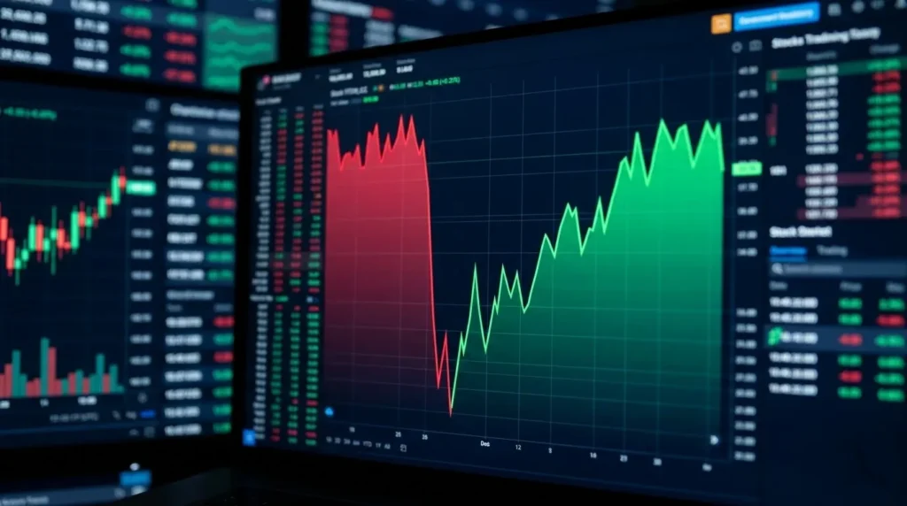 Dow Jones