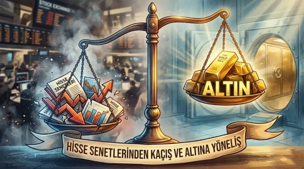 Altın