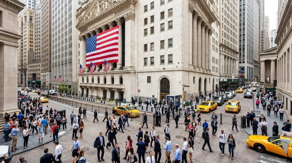 Dow Jones