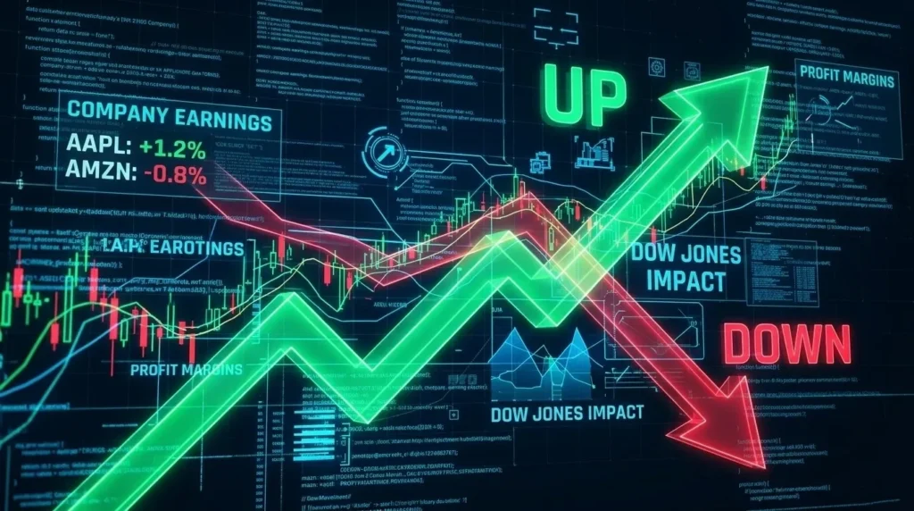 Dow Jones