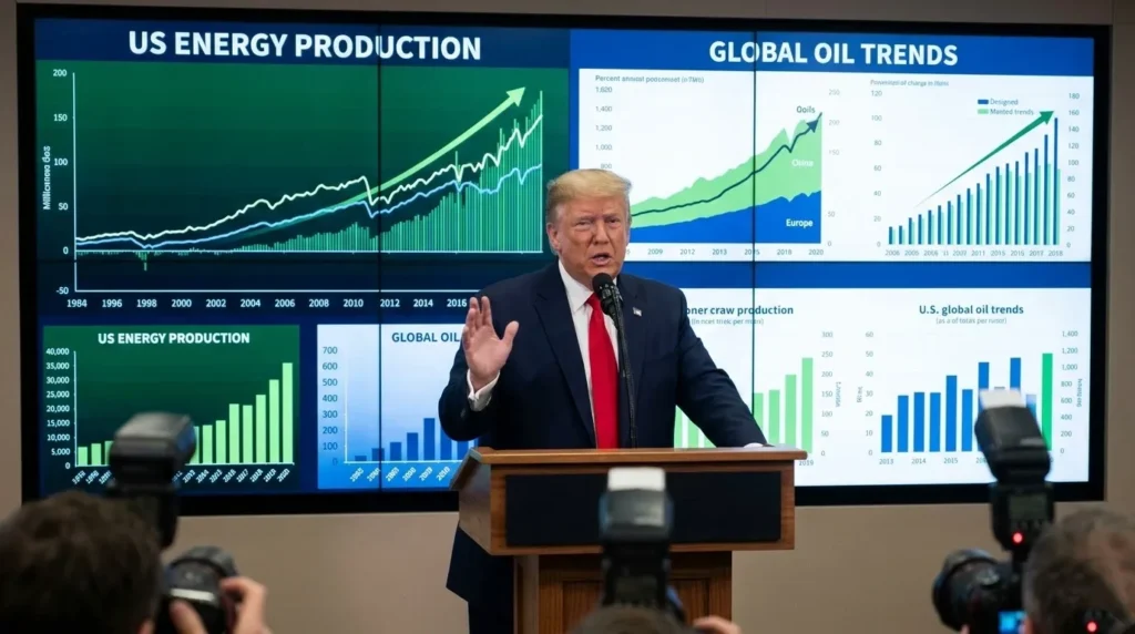Dow Jones