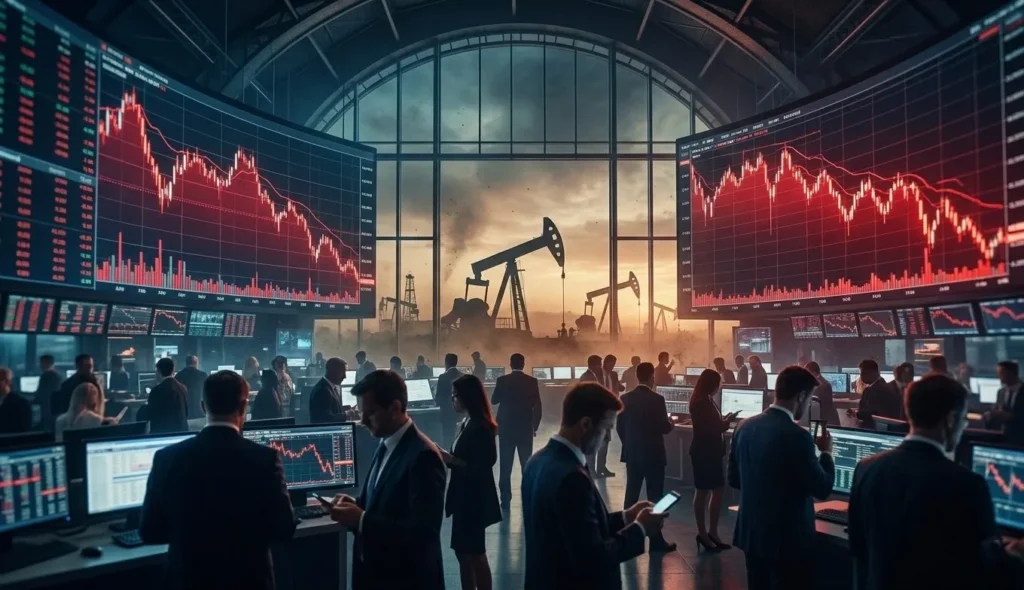 Dow Jones