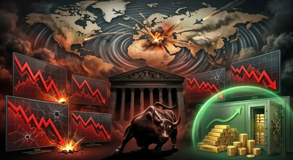 Nasdaq
