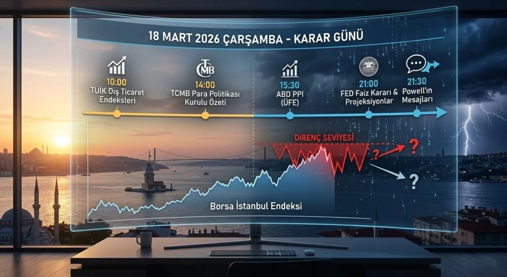 Borsa İstanbul
