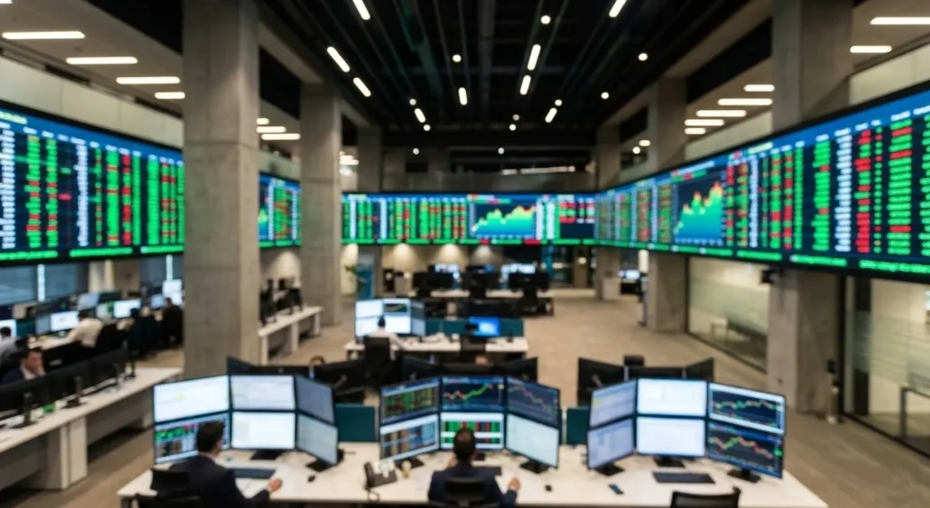 Borsa İstanbul