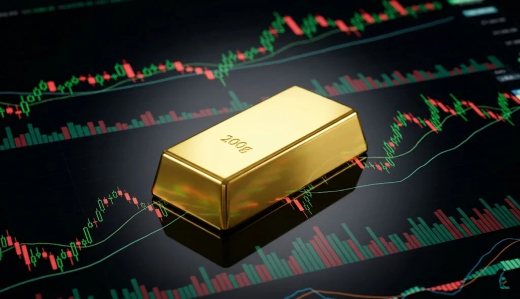 borsa
