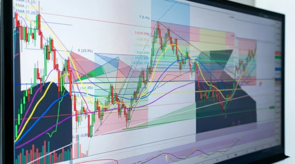 Borsa İstanbul