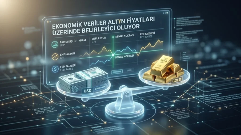 Altın