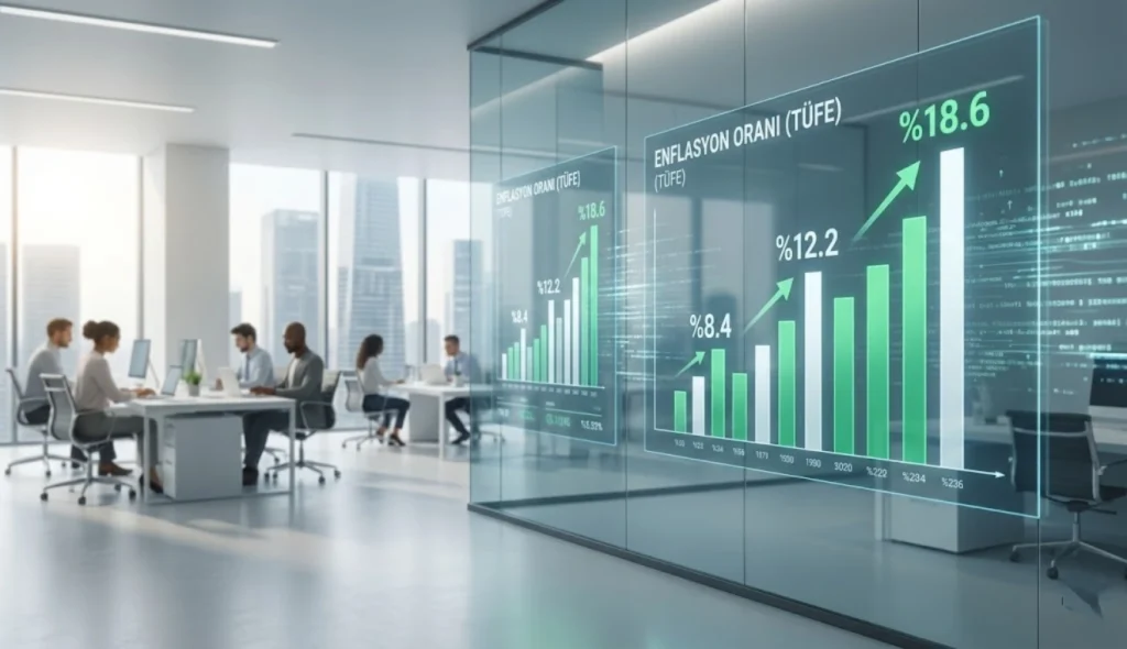 Altın