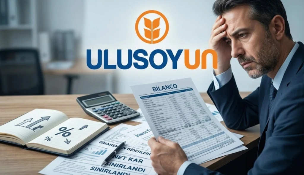 Ulusoy Un