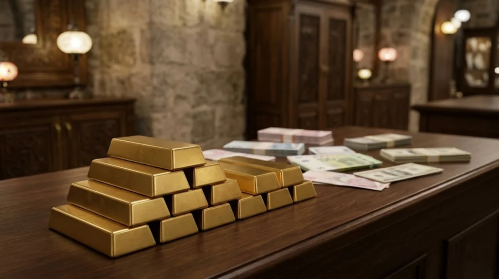 Borsa İstanbul
