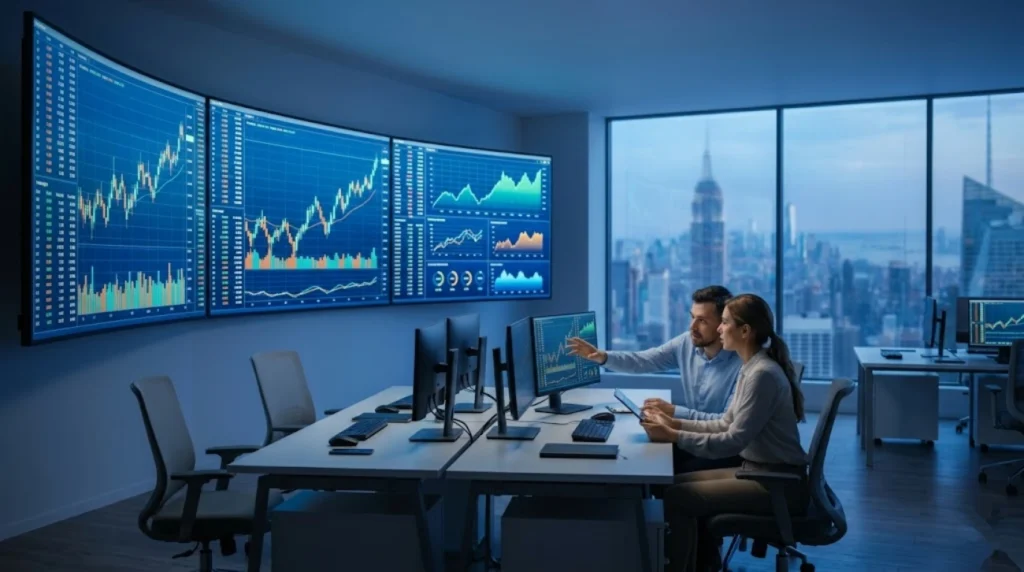 Nasdaq