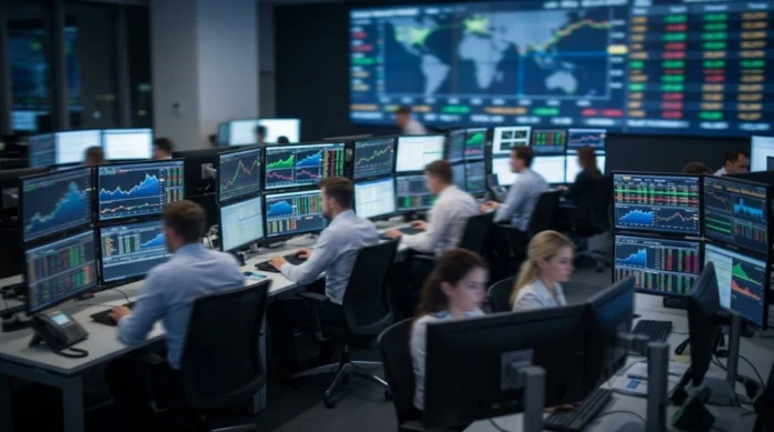 Nasdaq
