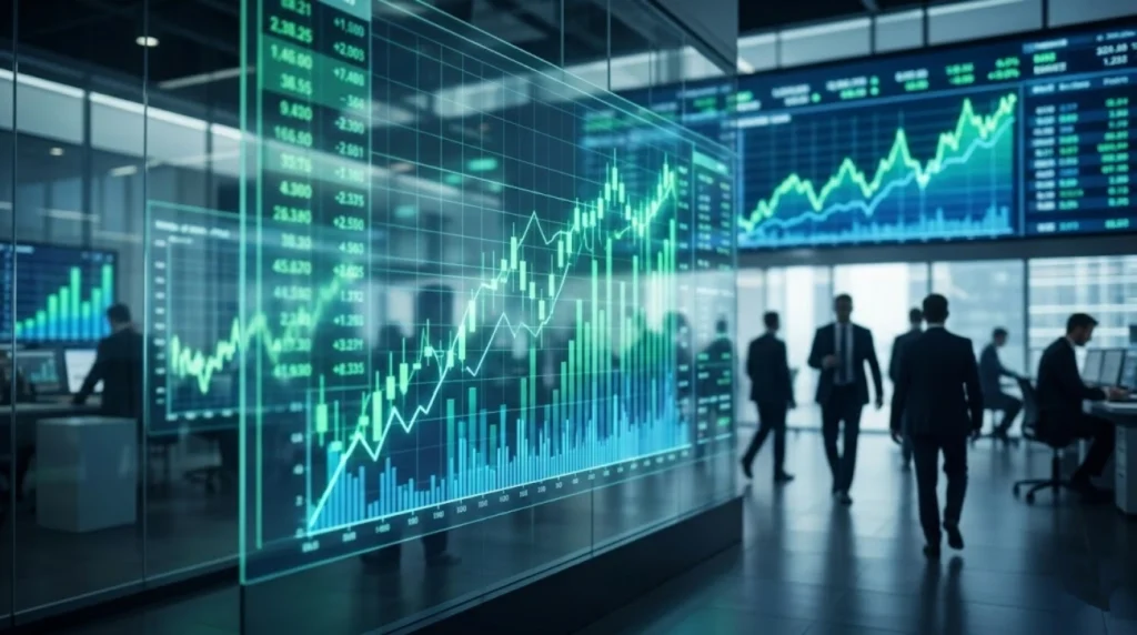 Nasdaq
