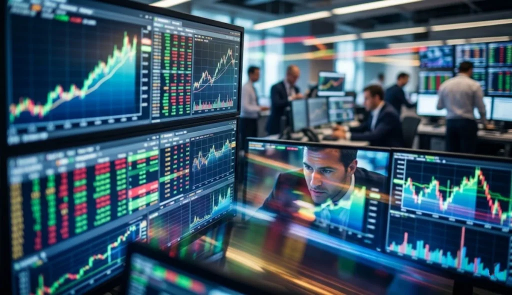 Nasdaq