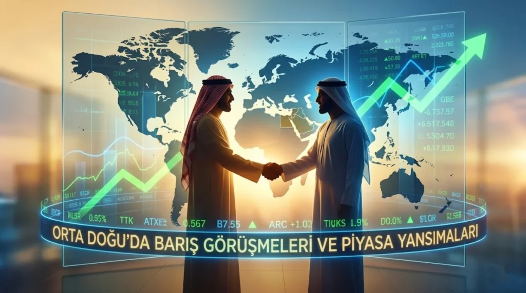 Nasdaq