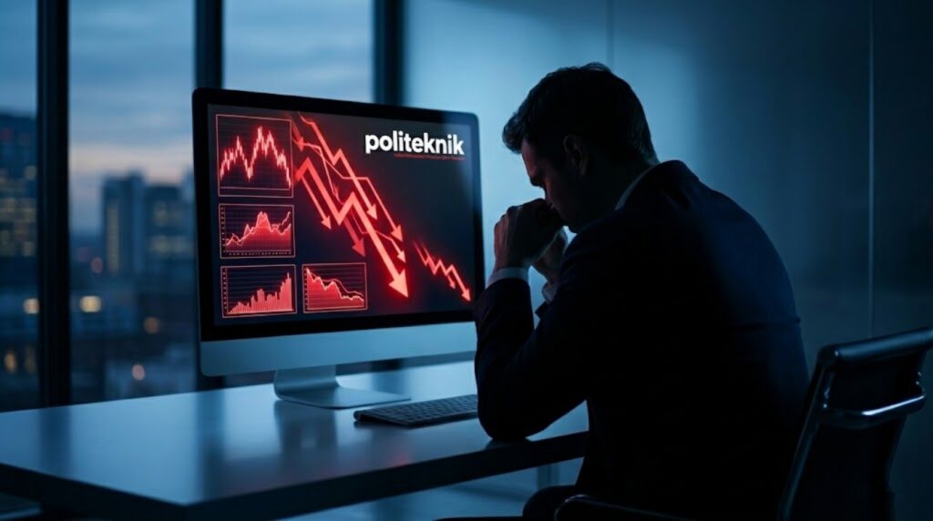 Politeknik