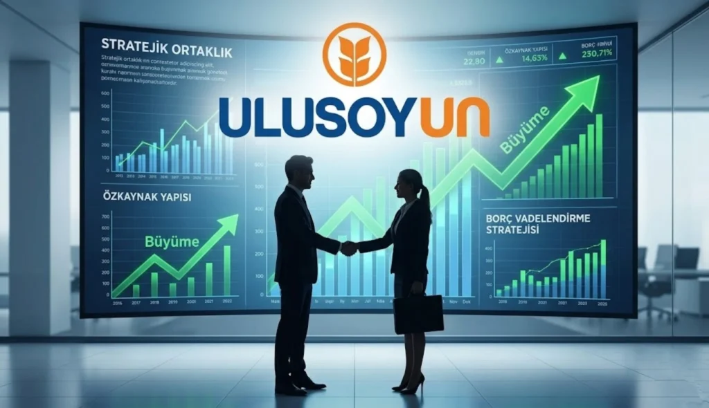  Ulusoy Un 