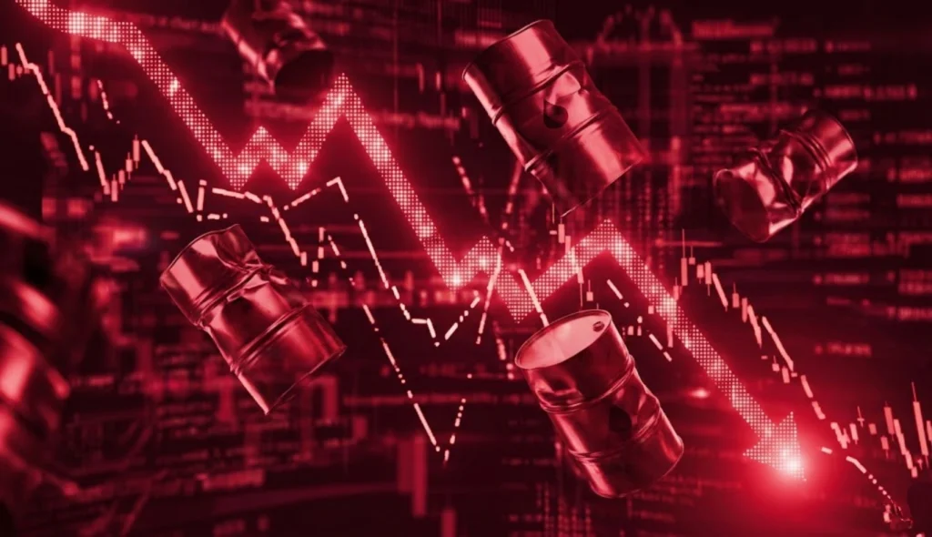 Dow Jones Sanayi Endeksi ve Nasdaq 