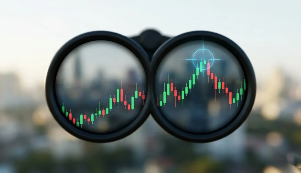 BIST 100