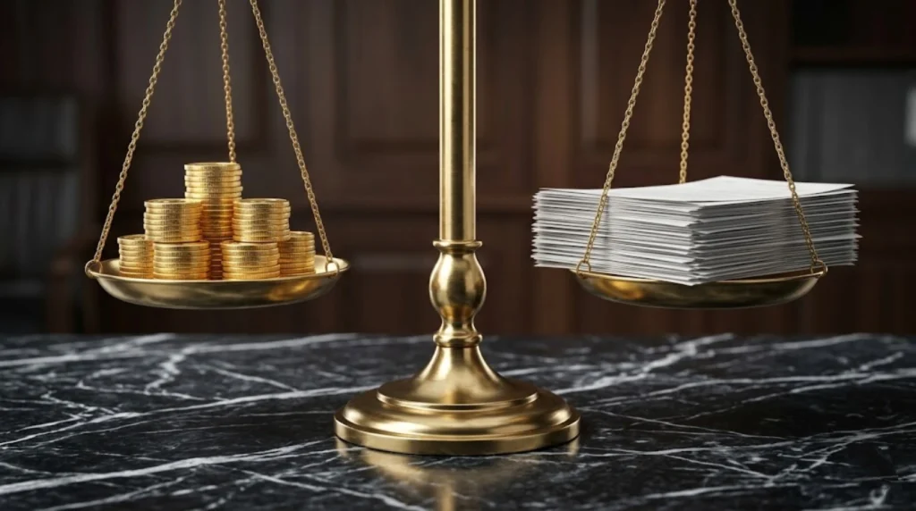 TAB Gıda bilançosu ve borsa analizi
