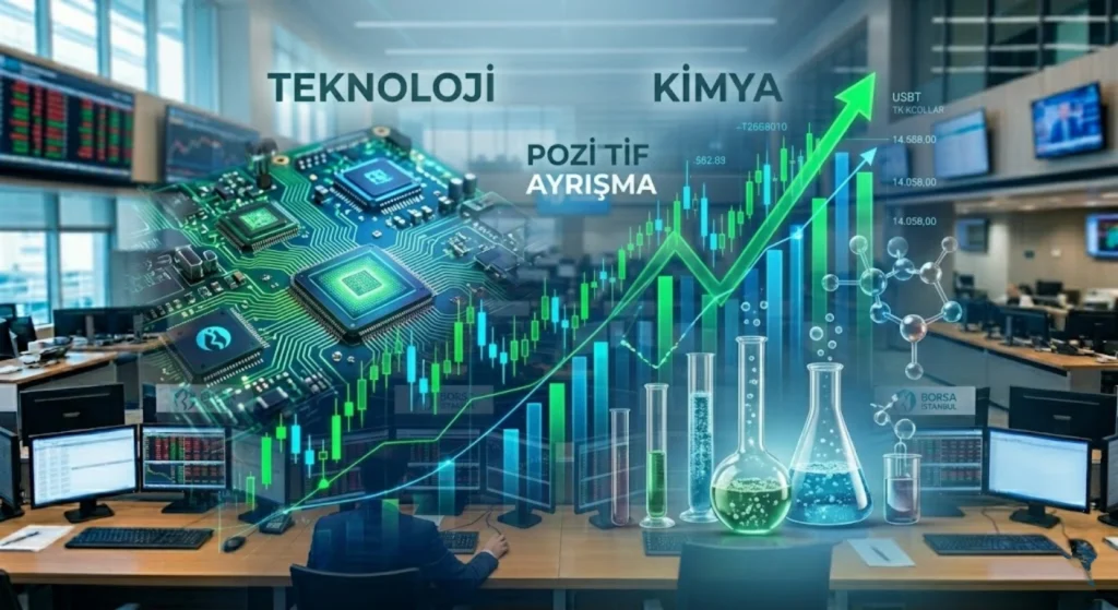 Borsa İstanbul