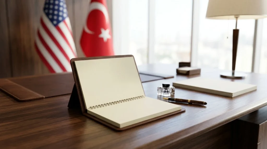 Borsa İstanbul