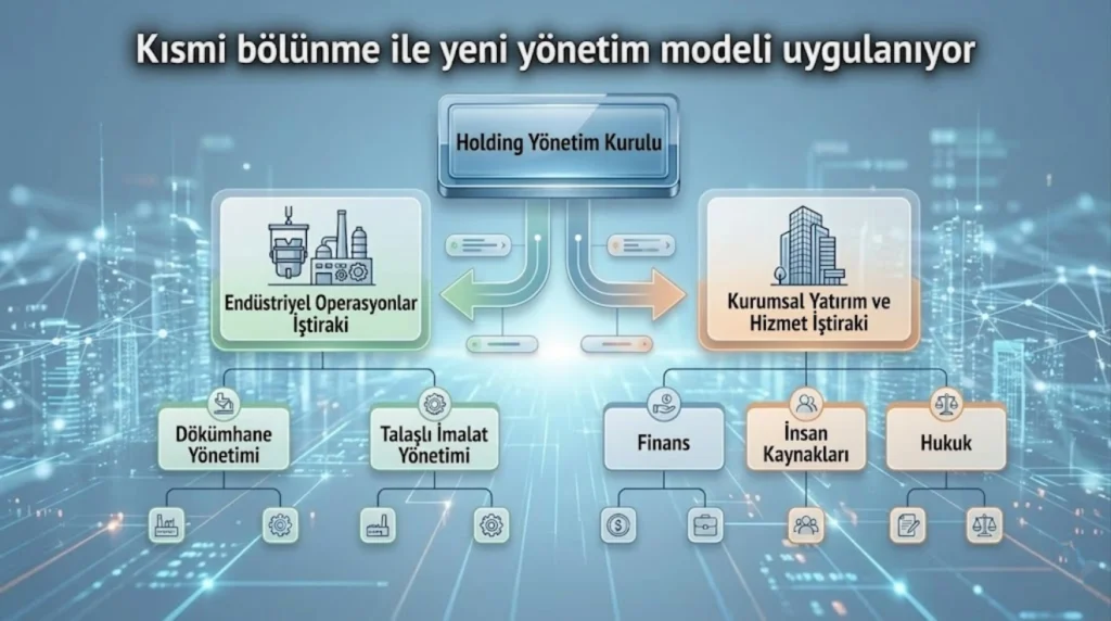 Burçelik