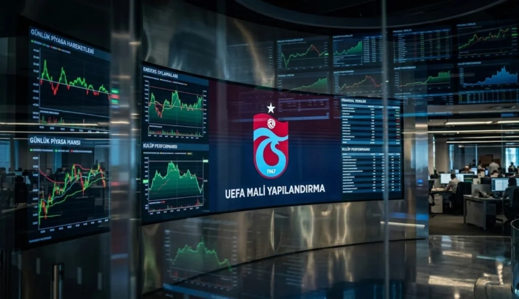 Trabzonspor