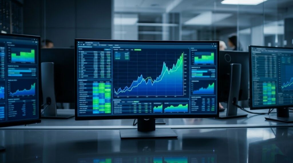 Altın 4500 dolar desteği
