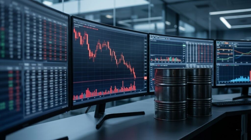 Altın 4500 dolar desteği