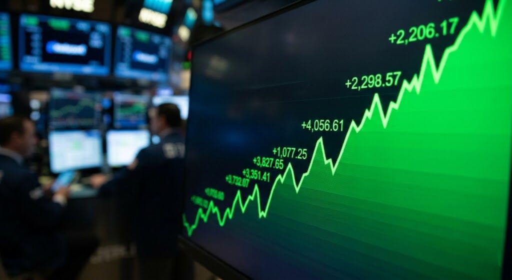 Borsa İstanbul